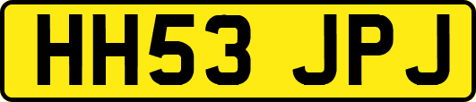HH53JPJ