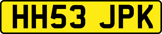 HH53JPK
