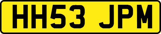 HH53JPM