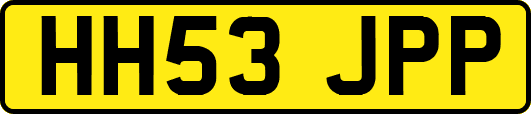 HH53JPP