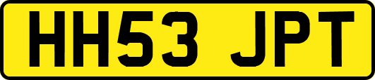 HH53JPT