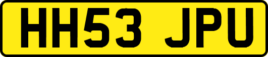 HH53JPU
