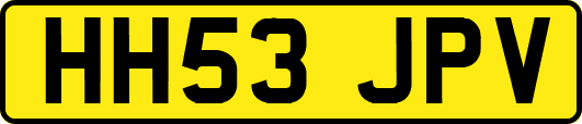 HH53JPV