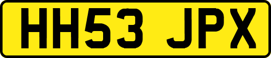 HH53JPX