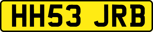 HH53JRB