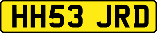 HH53JRD