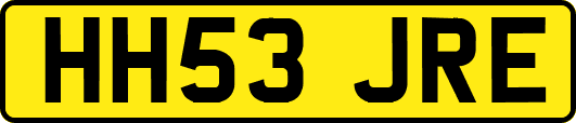 HH53JRE