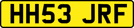 HH53JRF