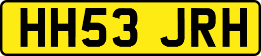 HH53JRH
