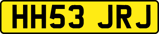 HH53JRJ