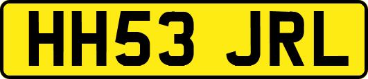 HH53JRL