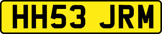 HH53JRM