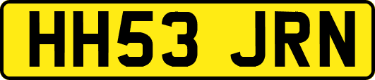HH53JRN