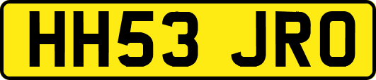 HH53JRO