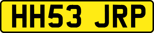 HH53JRP