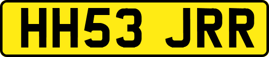 HH53JRR