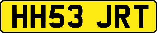 HH53JRT