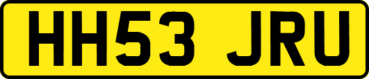 HH53JRU