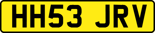 HH53JRV