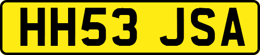 HH53JSA