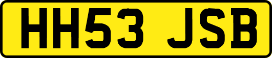 HH53JSB