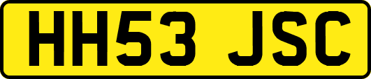HH53JSC
