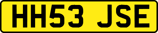 HH53JSE