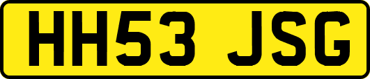 HH53JSG