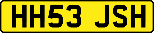 HH53JSH