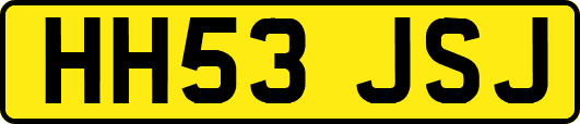 HH53JSJ