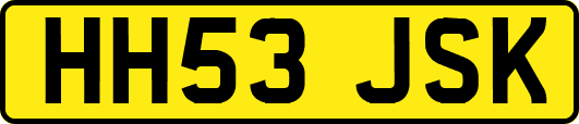 HH53JSK