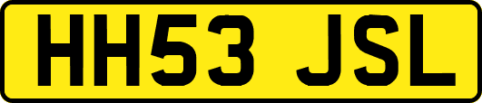 HH53JSL