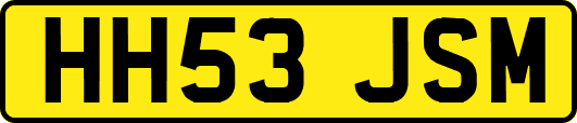 HH53JSM