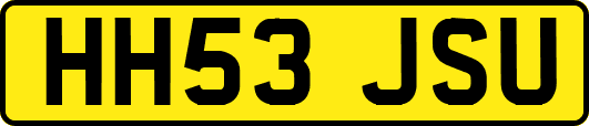 HH53JSU