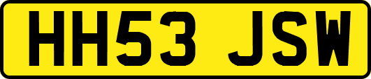HH53JSW