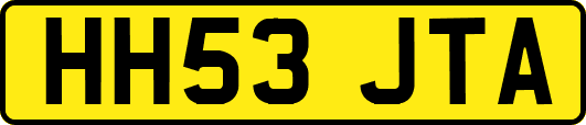 HH53JTA