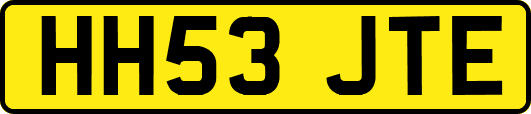 HH53JTE
