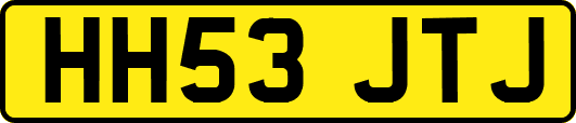 HH53JTJ