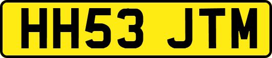 HH53JTM