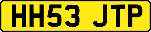 HH53JTP
