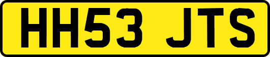 HH53JTS