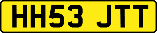 HH53JTT
