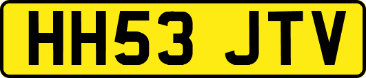 HH53JTV