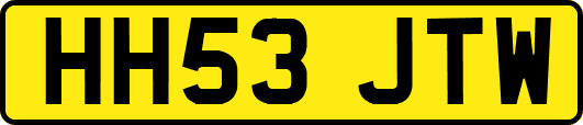 HH53JTW