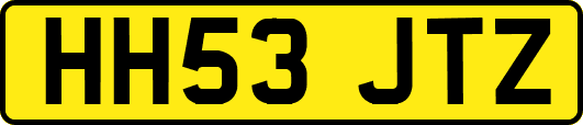 HH53JTZ