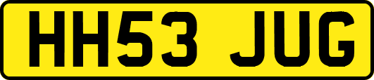 HH53JUG