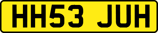 HH53JUH