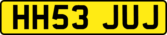 HH53JUJ