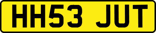 HH53JUT