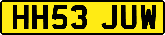 HH53JUW